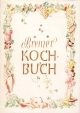 Bremer Kochbuch
