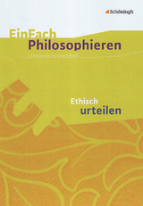 EinFach Philosophieren - Henning Franzen