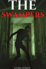 The Swampers - Hume Nisbet