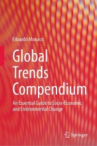 Global Trends Compendium - Edoardo Monaco