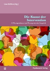 Die Kunst der Intervention - 