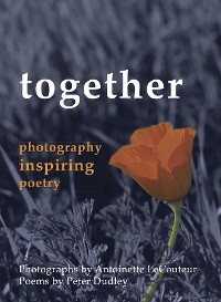 together - Peter J. Dudley