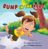 Bump In The Road - Susan K Langlois