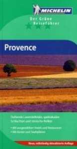 Provence - 