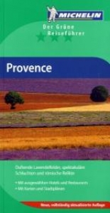 Provence