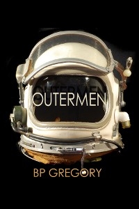 Outermen -  BP Gregory