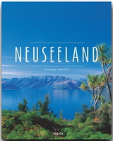 Neuseeland - Roland F. Karl