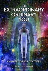 Extraordinary Ordinary You -  Danielle L Brooks