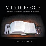 Mind Food -  Greta O. Kisner