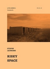 Risky Space - Otavio Leonidio