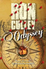 Odyssey -  Ron Culley