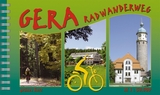 Gera-Radwanderweg - Lutz Gebhardt