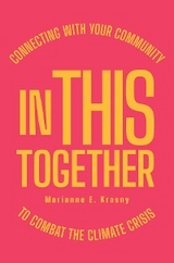 In This Together - Marianne E. Krasny