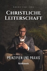 Christliche Leiterschaft - Roger Smalling