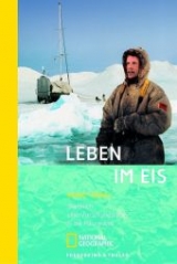 Leben im Eis - Trinks, Hauke