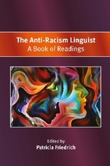 The Anti-Racism Linguist - 