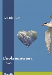 L'isola misteriosa - Rosario Rito