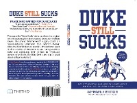 Duke Still Sucks -  Andy Bagwell,  Reed Tucker