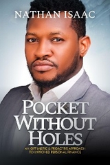 Pocket Without Holes - Nathan Isaac