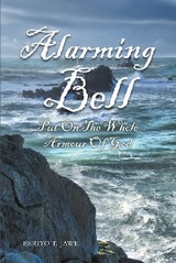 Alarming Bell Put On The Whole Armour Of God -  Beriyo T. Jawe