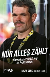 Nur alles zählt - Ralph Denk