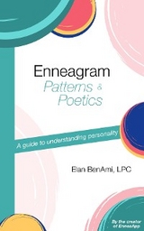 Enneagram Patterns & Poetics -  Elan BenAmi