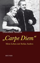 "Carpe Diem" - Dorothee Andres