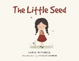 The Little Seed - Lorna Mitchell Mitchell