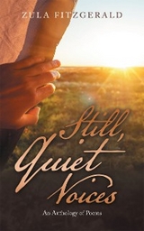 Still, Quiet Voices -  Zula Fitzgerald