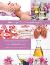 Massage & Aromatherapie