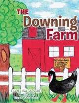 Downing Farm -  Sharen Baylor Scott