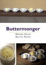 Buttermonger -  Karina V Davis,  Sheana J Davis