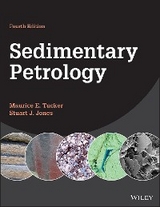 Sedimentary Petrology - Maurice E. Tucker, Stuart J. Jones