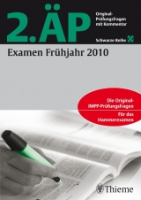 2. ÄP Examen Frühjahr 2010 - Sylva Bartel-Friedrich, Ann-Kathrin Eisfeld, Stefan Eisoldt, Christina Enßen, Horst Gross, Sybille-Brigitte Hettinger, Florian Leiner, Thomas Poehlke, Alexander M. Sattler, Silja Schwencke, Esdert Toppe, Kerstin Walter, Philipp Zickler, Gisela Zimmer