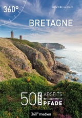 Bretagne - Ulrich Rosenbaum