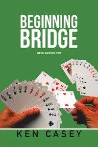 Beginning Bridge -  Ken Casey