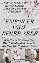 Empower Your Inner-Self - Jay Lambert