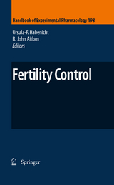 Fertility Control - 