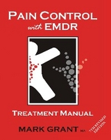 Pain Control with EMDR - Mark Grant