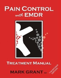 Pain Control with EMDR - Mark Grant