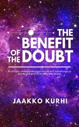 Benefit of the Doubt -  Jaakko Kurhi