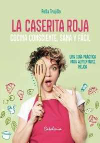 La caserita roja - Polla Trujillo