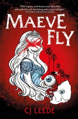 Maeve Fly - C. J. Leede