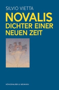 Novalis - Silvio Vietta