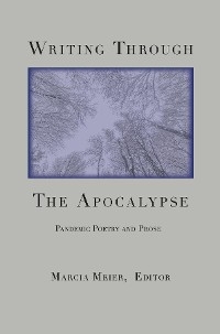 Writing Through the Apocalypse - 