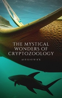 The mystical wonders of cryptozoology: A journey through time to discover the unknown - Anthony White