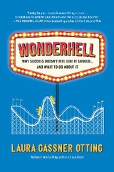 Wonderhell - Laura Gassner Otting