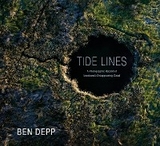 Tide Lines - Ben Depp