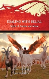 Dealing with Belial -  Anne Hamilton,  Janice Speirs