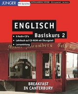 Englisch Basiskurs 2 - 